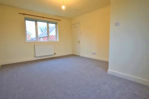 28 Oaktrees, Ash, Aldershot, GU12 6QS