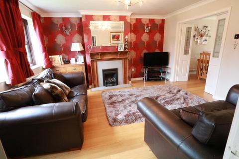 6 Devitts Close, Shirley, Solihull, B90 4SY