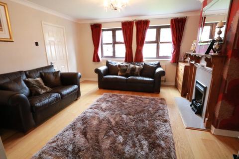 6 Devitts Close, Shirley, Solihull, B90 4SY
