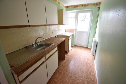 4 Bittern Close, College Town, Sandhurst, GU47 0XP