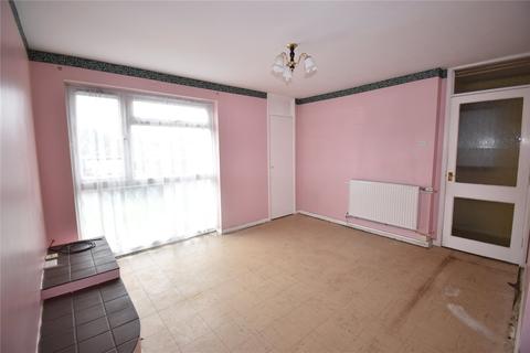4 Bittern Close, College Town, Sandhurst, GU47 0XP