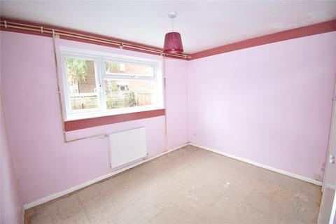 4 Bittern Close, College Town, Sandhurst, GU47 0XP
