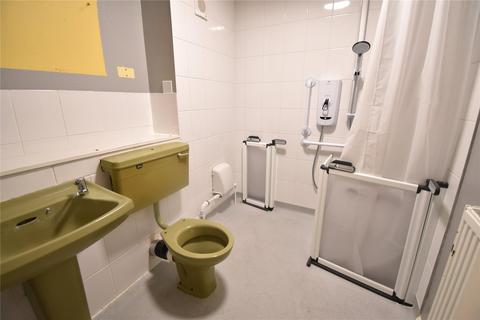 4 Bittern Close, College Town, Sandhurst, GU47 0XP