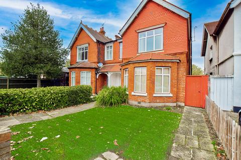 undefined, Whitton Road, Twickenham