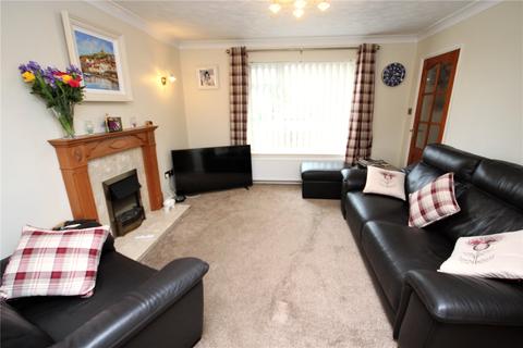 4 Dunmere Close, Monk Bretton, Barnsley, S71 1XR