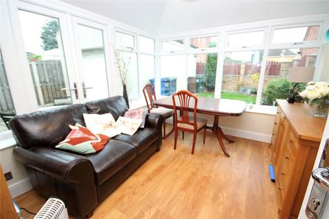 4 Dunmere Close, Monk Bretton, Barnsley, S71 1XR