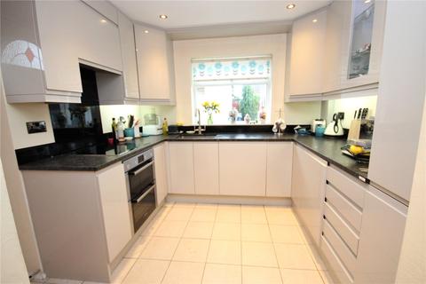 4 Dunmere Close, Monk Bretton, Barnsley, S71 1XR