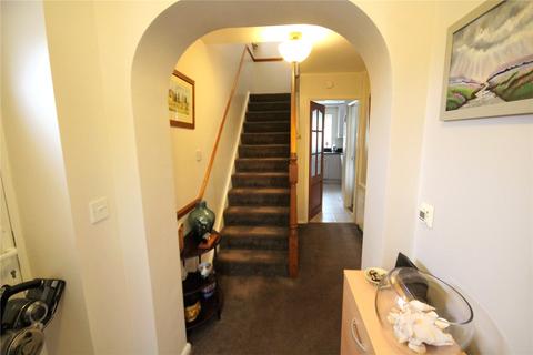 4 Dunmere Close, Monk Bretton, Barnsley, S71 1XR
