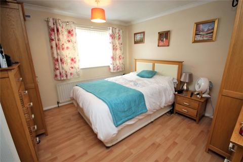 4 Dunmere Close, Monk Bretton, Barnsley, S71 1XR