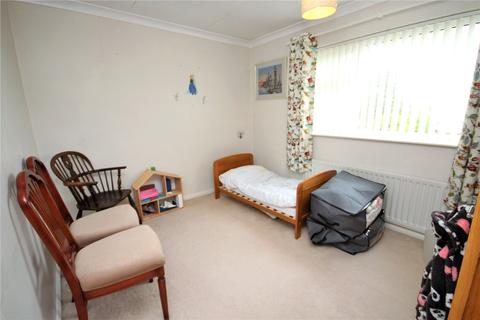 4 Dunmere Close, Monk Bretton, Barnsley, S71 1XR