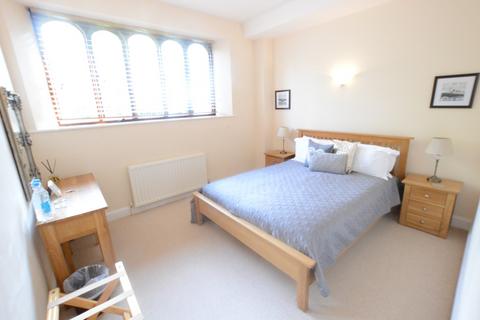 undefined, Hengrave, Bury St Edmunds
