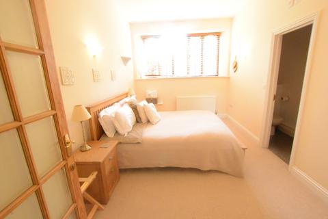 undefined, Hengrave, Bury St Edmunds