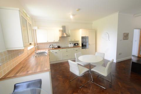 undefined, Hengrave, Bury St Edmunds