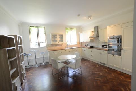 undefined, Hengrave, Bury St Edmunds