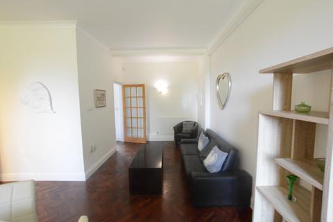 undefined, Hengrave, Bury St Edmunds