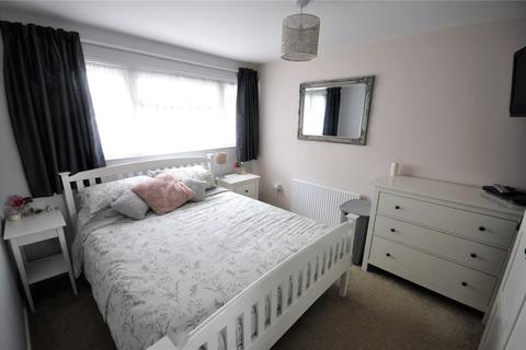 5 Verney Close, Swindon, SN3 5EF