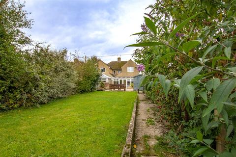 1 Schofield Avenue, Witney, OX28 1JP
