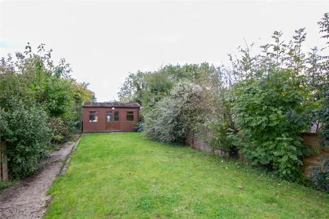 1 Schofield Avenue, Witney, OX28 1JP