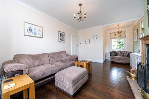 20a Abbey Road, Bourne, PE10 9EP