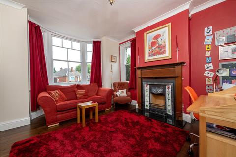 20a Abbey Road, Bourne, PE10 9EP