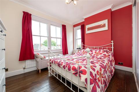 20a Abbey Road, Bourne, PE10 9EP