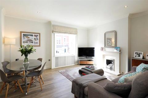 26 Lancaster Place, London, SW19 5DP