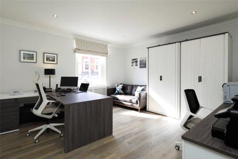 26 Lancaster Place, London, SW19 5DP