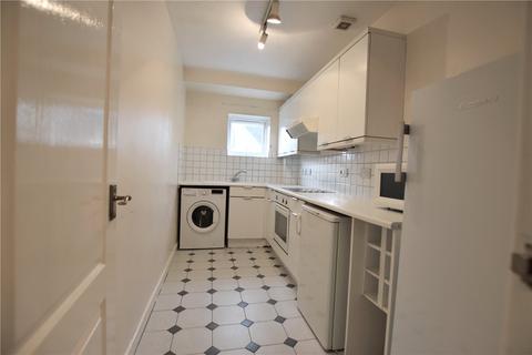 2 bedroom apartment to rent, Eleanor Close, London SE16