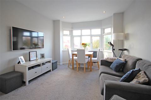 1a Alexandra Road, Bournemouth, BH6 5JA