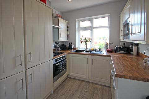 1a Alexandra Road, Bournemouth, BH6 5JA