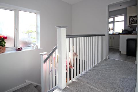1a Alexandra Road, Bournemouth, BH6 5JA