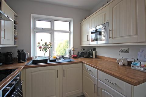 1a Alexandra Road, Bournemouth, BH6 5JA