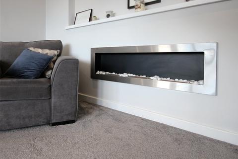 1a Alexandra Road, Bournemouth, BH6 5JA