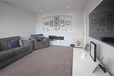 1a Alexandra Road, Bournemouth, BH6 5JA