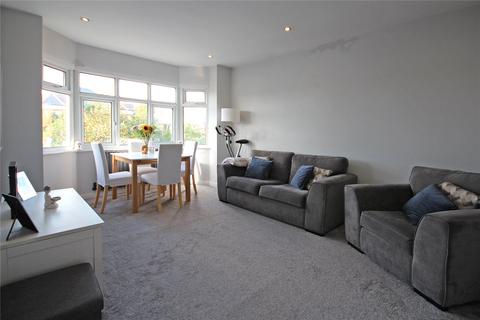 1a Alexandra Road, Bournemouth, BH6 5JA