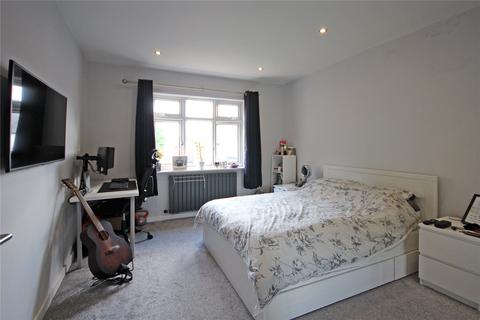 1a Alexandra Road, Bournemouth, BH6 5JA