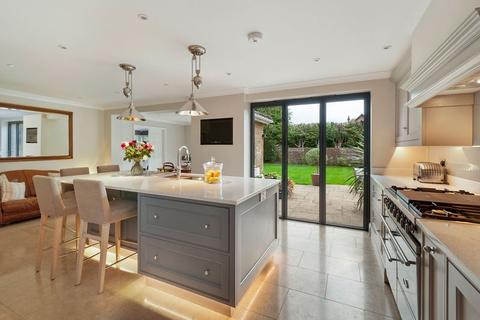 15 Chiltern Way, Tonbridge, TN9 1NQ