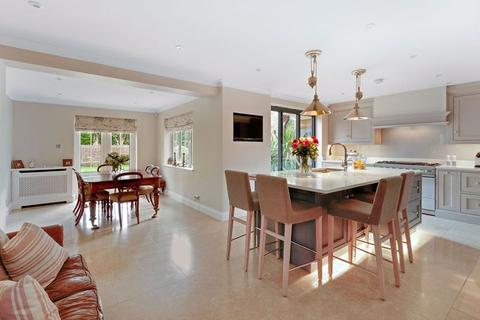 15 Chiltern Way, Tonbridge, TN9 1NQ