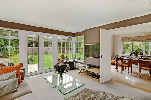 15 Chiltern Way, Tonbridge, TN9 1NQ