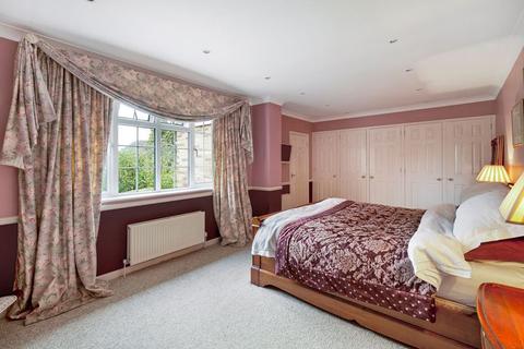 15 Chiltern Way, Tonbridge, TN9 1NQ