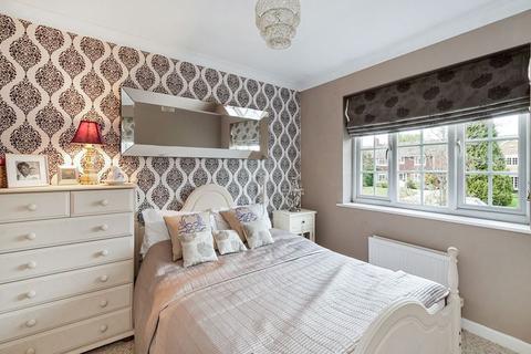 15 Chiltern Way, Tonbridge, TN9 1NQ