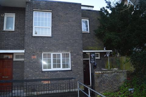 259 Burrage Road, London, SE18 7JW