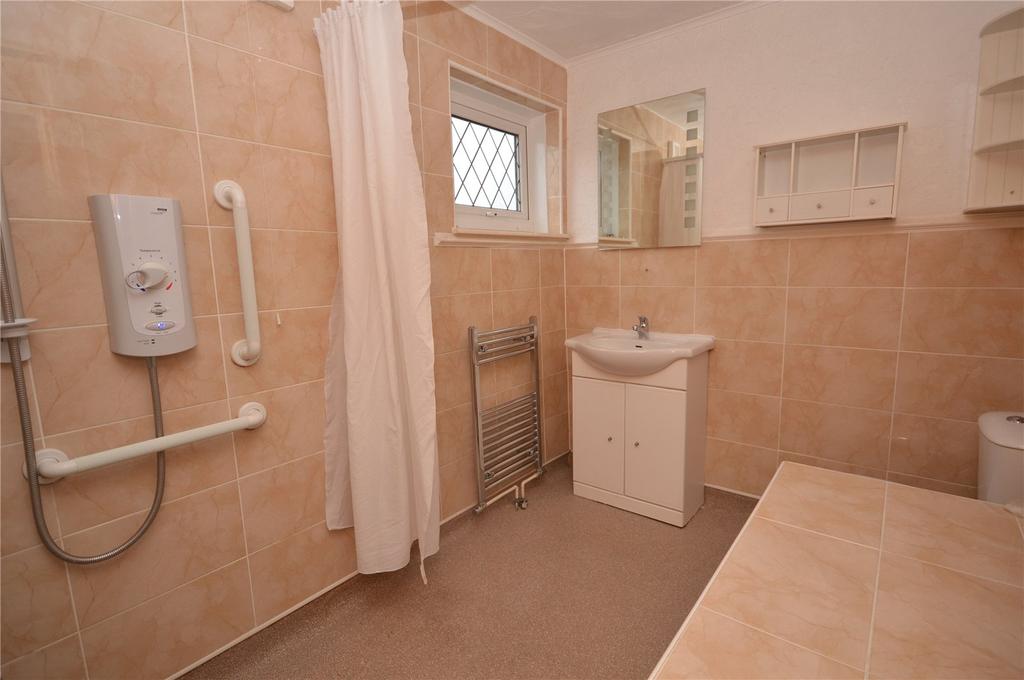 Picture 10