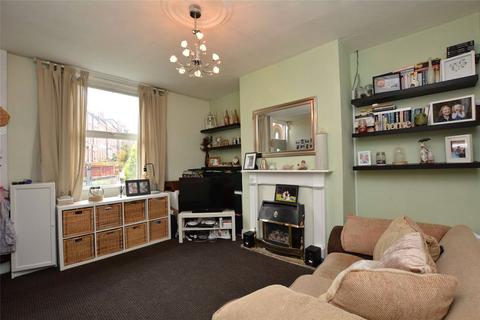 34 Monk Bridge Road, Leeds, LS6 4ER