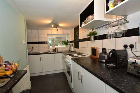 34 Monk Bridge Road, Leeds, LS6 4ER
