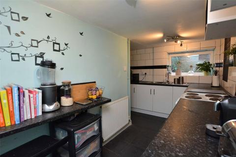 34 Monk Bridge Road, Leeds, LS6 4ER