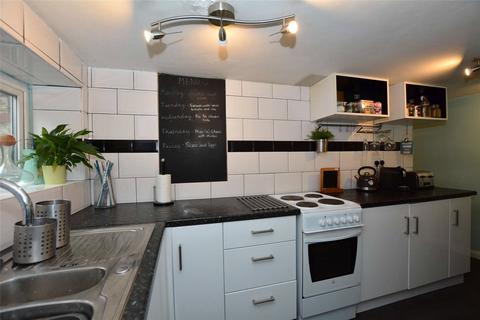 34 Monk Bridge Road, Leeds, LS6 4ER