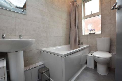 34 Monk Bridge Road, Leeds, LS6 4ER