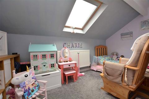 34 Monk Bridge Road, Leeds, LS6 4ER