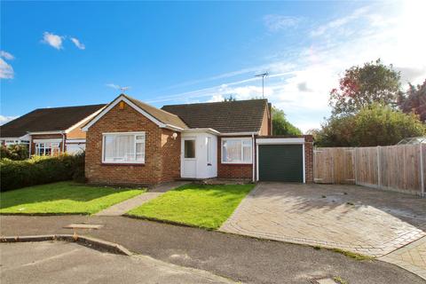 7 Gresham Avenue, Hartley, Longfield, DA3 7BT